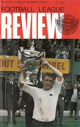booklet 1976 77 1