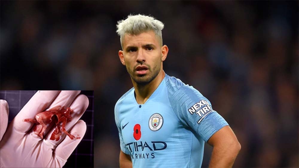 sergio-agu-ero